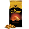Misso, Мигдаль смажений Міссо, 150 г