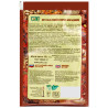 Eco, 10 g, Nutmeg, Ground