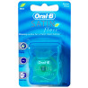 Oral-B, Satin floss, 25 м, Зубная нить