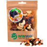 Winwаy Горіхово-фруктова суміш Вітамінна, 100 г