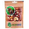 Winway Горіхова суміш Лісова, 100 г 