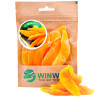 Winwаy, 100 г, ВинВэй, Манго Сушеное