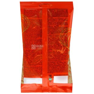 Сан Саныч, 80 г, Семечки тыквы, Жареные, Соленые