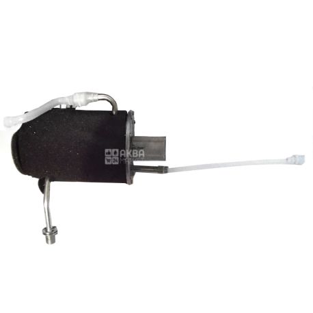 Ecotronic, Hot water tank, For coolers H1-L (LC, LF, T), H2-L (LF)