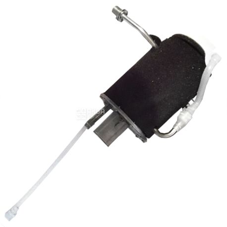 Ecotronic, Hot water tank, For coolers H1-L (LC, LF, T), H2-L (LF)