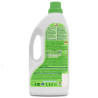 Frosch, 1,5 l, Balsam for washing woolen and delicate fabrics, With almond milk