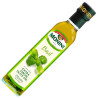 Monini, 250 мл, Масло оливковое с базиликом, Basil Еxtra virgine oil, стекло