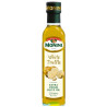 Monini, 250 мл, Олія оливкова з ароматом трюфеля, White Truffle Еxtra virgine oil, скло