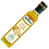 Monini, 250 мл, Олія оливкова з ароматом трюфеля, White Truffle Еxtra virgine oil, скло