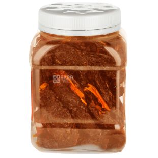 Casa Rinaldi, 150 г, Помидоры сушеные ПЭТ 