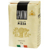 Santini, Farina per Pizza, 1 кг, Мука Сантини, для пиццы, из мягких сортов пшеницы