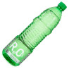 ReO Lightly carbonated water, 0.95 L, PET, to improve metabolism, PAT
