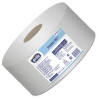 Grite Standart Professional, 1 рул., Туалетная бумага макулатурная Грите, двухслойная, 180 м, 571 отрыв, 90х315 мм, на втулке