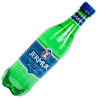 Jermuk 0.5 l, Sparkling water, PET, PAT
