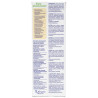 Alpro, Soya Unsweetened, 1 л, Алпро, Соевое молоко, без сахара и лактозы, витаминизированное