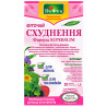 Dr. Фито, Похудение, Формула суперслим, 20 пак., Фиточай для женщин и мужчин