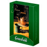 Greenfield, Premium tea, 9 видів по 40 г, Грінфілд, Набір чаю, Подарунковий