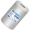 Grite, Standart professional, 1 рул., Полотенца бумажные Грите Стандарт, 2-х слойные, 60 м