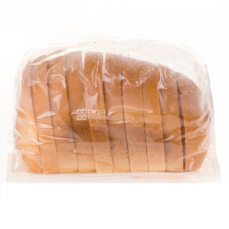 Dr.Schar, 225 g, Gluten-free Multigrain Bread, Ran Seal