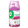 Air Wick, 250 ml, Air freshener, Tenderness of silk and lily, Replacement bottle