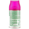 Air Wick, 250 ml, Air freshener, Tenderness of silk and lily, Replacement bottle