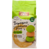 World's Rice, Glutinous Rice flour, 0,7 кг, Мука Ворлд Райс, из клейкого риса, без глютена