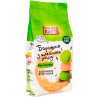World's Rice, Glutinous Rice flour, 0,7 кг, Мука Ворлд Райс, из клейкого риса, без глютена