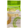 World's Rice, Glutinous Rice flour, 0,7 кг, Мука Ворлд Райс, из клейкого риса, без глютена