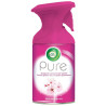 Air Wick Pure, Цветущая вишня, 250 мл, Освежитель воздуха 