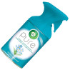 Air Wick Pure, Весеннее настроение, 250 мл, Освежитель воздуха