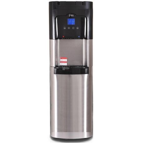 Ecotronic C10-LXPM Metallic