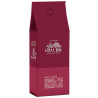  BlaserСafe Lilla Е Rose, 1 кг, Кофе в зернах темной обжарки Блазер, купаж