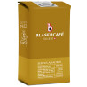 BlaserCafe, Servus Amadeus, 250 г, Кава Блазер, Сервус Амадеус, середнього обсмаження, в зернах