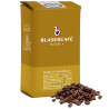 BlaserCafe, Servus Amadeus, 250 г, Кофе Блазер, Сервус Амадеус, средней обжарки, в зернах