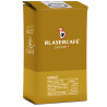 BlaserCafe, Orient, 250 г, Кава Блазер, Орієнт, середнього обсмаження, в зернах