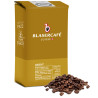 BlaserCafe, Orient, 250 г, Кава Блазер, Орієнт, середнього обсмаження, в зернах