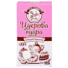 Сто пудов, 150 г, Цукрова пудра