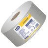 Grite Jumbo Econom 180, 1 рул., Туалетная бумага Грите Джамбо Эконом, 1-слойная