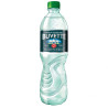Buvette №7, 0,5 л, Бювет, Вода минеральная сильногазированная, ПЭТ