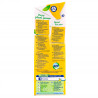 Alpro, Soya Banana, 1 л, Алпро, Соєве молоко, зі смаком банана, вітамінізоване