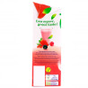 Alpro, Soya Fruit Rouges, 1 л, Алпро, Соевое молоко, Красные фрукты, с кальцием, витаминизированное