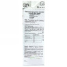 Ecomil, Coconut milk, 1 л, Экомил, Растительный напиток, Кокос, без сахара