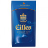 J.J. Darboven Eilles Gourmet, 500 г, Кофе Дарбовен Элис Гурмет, средней обжарки, молотый