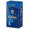 J.J. Darboven Eilles Gourmet, 500 г, Кофе Дарбовен Элис Гурмет, средней обжарки, молотый