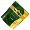 Jacobs Monarch, 300+100 г, Кофе Якобс Монарх, растворимый
