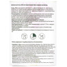  Бескид, Для очищення організму, 100 г, Чай трав'яний, з ялівцем і м'ятою