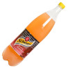 Schweppes, Pink Grapefruit, 1 л, Швепс, Рожевий Грейпфрут, Вода солодка, ПЕТ