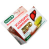 Экосвит Ойл Эссенсиалкомплекс , 60 кап. по 0,5 г, Для здоровья вашей печени