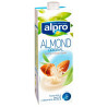 Alpro, Almond Original, 1 л, Алпро, Миндальное молоко, оригинальное, витаминизированное