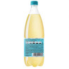 Schweppes, Bitter Lemon, 1 л, Швепс, Ориджинал Биттер Лимон, Вода сладкая, с натуральным соком, ПЭТ